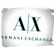 🎄armani exchange 神秘紫 膠框太陽眼鏡 （售價$1500含郵）