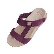 kasut sandal perempuan sandal perempuan murah Monobo MONIGA 7.6 Sandal Perempuan Lady Sandals