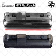 For Dreame H13 FlexReach Wet Dry Vacuum Accessories :Front cover plate