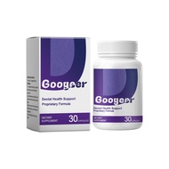 Googeer Diet Supplement Oral Treatment