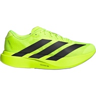 Adidas Adizero Evo Sl Lucid Lemon