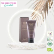 BENTON - Benton Snail Bee Ultimate Cream 1.2g