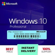 Windows 10專業版💎💎 正版授權激活代碼