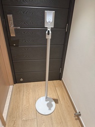 Dyson 戴森V11及V15 Detect座地式設計收納架