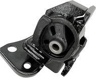 Engine Transmission Mounts For Toyota For Corolla 1.8 2010-2014 Car Engine Left Suspension Vibration