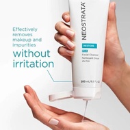 Neostrata Restore Facial Cleanser (PHA 4) 200ml