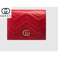 LV_ Bags Gucci_ Bag 466492 card holder Bumbags Long Wallet Chain Wallets Purse Clutches Evenin VECB