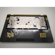 1MK4R Dell Latitude E5290/5290 Laptop Computer Palm Rest Touchpad with Small Pieces