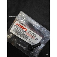 GANTUNGAN Hanger Bolt Lowerknalpot 95817-08025