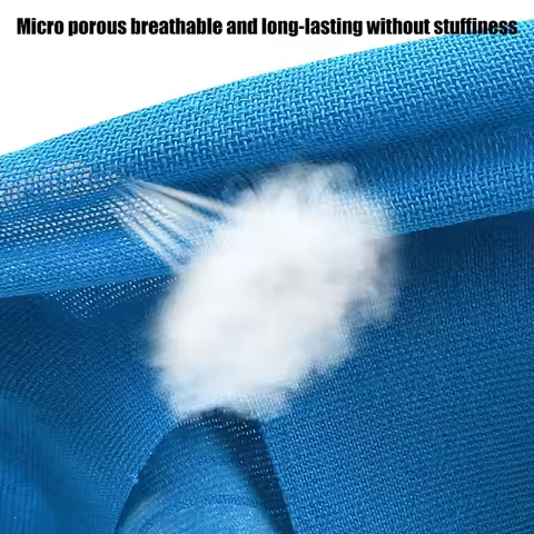 10PCS Kinesiology Tape for Shoulder Precut Shoulder Tape for Pain Relief Enhance Elastic Sports Tape