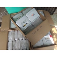 Bolt PL100 ARION Modem Router Wifi 4G LTE Unlock OpenWRT Dual Band Gigabit AutoLagin WMS OpenClash P