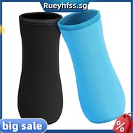 Sleeve for  Water Bottle, 2PCS Water Bottle Sleeve for 22oz  Plastic and Stainless Steel Bottle Cove