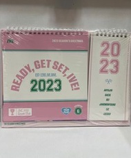 IVE周邊