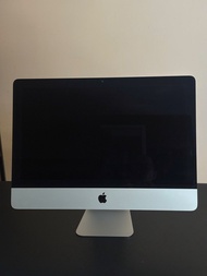 Apple iMac i7(21.5-inch, Late 2013)