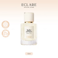 Chloe Atelier des Fleurs Magnolia Alba Eau de Parfum 50ml