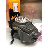 CARBURETOR CARBURETOR TK RACING PE 24 26 28 MM