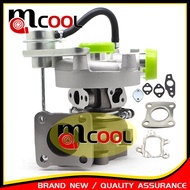 Turbine for Toyota TownAce LiteAce 2.0L 3CT Engine Full Turbo For Cars Complete CT9 17201 CT9 64090 