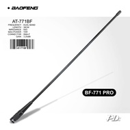BAOFENG Dual Band UV 38CM Antenna BF-771