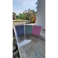 (12) Paper bag book channel contents 12 pcs