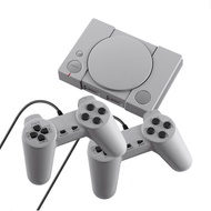 New Generation PS 620 Handheld Game Console AV Connection Game HD Images
