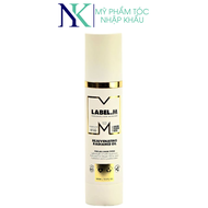 Tinh dầu chống lõa hóa và làm mền mượt cho tóc label.m Therapy Age- Defying Radiance Oil 100ml