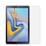 1PCS Samsung Galaxy Tab A 10.5 Tablet Tempered Glass Screen Protector Film