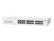 HPE Aruba Instant On 1430 24G Switch