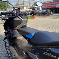 CHILD SEAT ADV 160 ADV 150 CHILD SEAT ADV 160 ADV 150