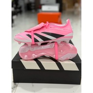 Adidas David Beckham Predator Pro FG 1