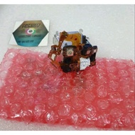 Flex shutter top cover with battery box For Sony A6300 ILCE 6300