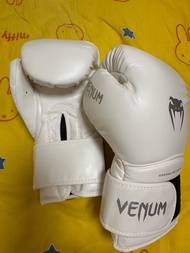 Venum Contender 1.5 拳套 10oz