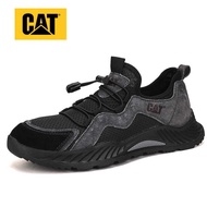 Caterpillar Sneakers Sports Shoes Summer