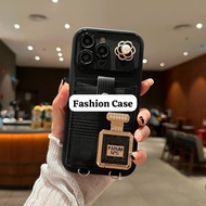 Softcase FJ45 EQ15 for Oppo A1k A12 A15 A16 A17 A18 A3 A31 A33 A35 A36 A38 A3x A5 A5i A52 A53 A54 A5