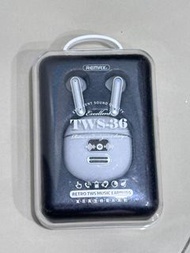 Relax TWS-36無線藍芽耳機