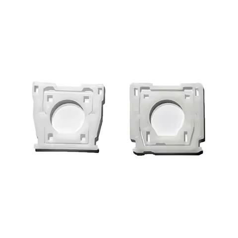 Replacement Keycap Key Cap Scissor Clip letter Hinge For MSI Katana GF66 11UD GF76 GL76 GL66 Z16 MS-