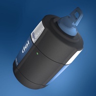 DOL 53 Sensor - Genuine Imported Ammonia Sensors
