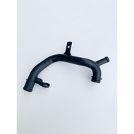 Volkswagen Coolant Pipe FOR CC Eos Golf Jetta Passat Tiguan 06J121065F  06J 121 065 F