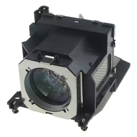 High quality ET-LAV200 Accessories of projector lamp fit for PANASONIC PT-VW430 PT-VW431D PT-VW435N
