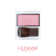 Cezanne Cheek Blush