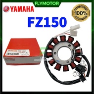 YAMAHA FZ150 FZ150i FZ 150 NEW 1PA-H1410-00 FUEL COIL STATOR MAGNET KOIL API MINYAK STARTER IGNITION