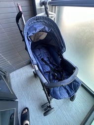 Peg perego pliko p3 compact 連雨檔