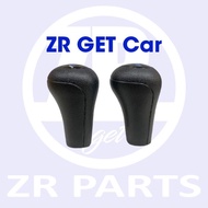 NEWEST SHIFT KNOB GEER MANUAL 5 SPEED BMW E28 E30 E32 E34 E36 E39 LOGO M