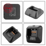 CH-5 Charger Base Baofeng UV5R DM-5R BF-F8HP BF-F8+ Radio UV6R UV-5RA 5RE Q8D2