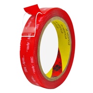 3M VHB tape 3M 4910 Clear Tape 3M Double Sided Mounting Tape Waterproof Foam Tape Special for Automo