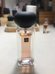 Jo Malone golden needle tea珍茗系列 金芽茶香水 #23愛地球