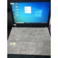 Ready laptop acer core i5 vga terlaris e5-475