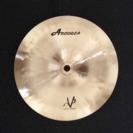 AP Arborea Traditional Mini Cymbal 10 Inches