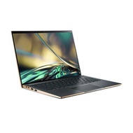 Acer SFX14-42G-R8Y5 (PREINSTALLED HOME & STUDENT 2021) R7-5825U 16GB D4 512GB NV RTX3050Ti 4GB 14"FH