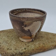 嘟嘟好柴燒杯杯