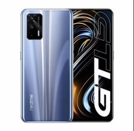 全新 真我 GT 5G Realme Brand New